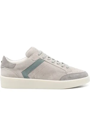 CANALI Baskets Nuvola