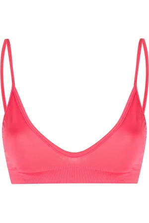 PRISM Soutien-gorge seamless Blissful