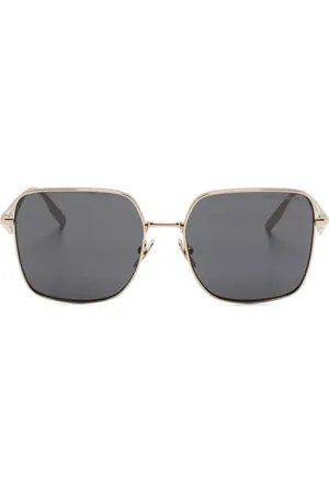 Dolce & Gabbana Lunettes de soleil DG 2310