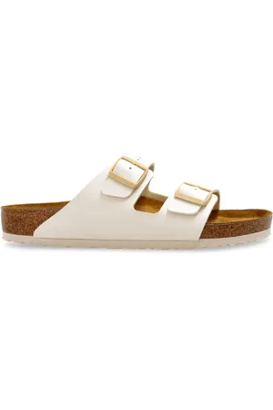 Birkenstock Claquettes Arizona