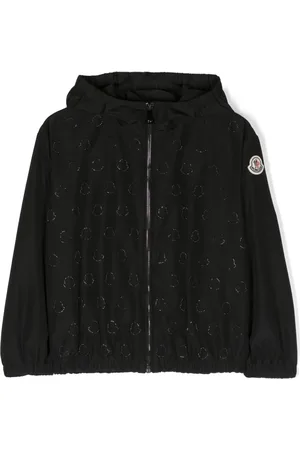 Moncler Veste bomber Adanna