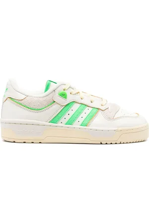 adidas Baskets Rivalry 86