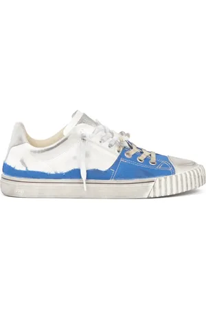 Maison Margiela Baskets New Evolution