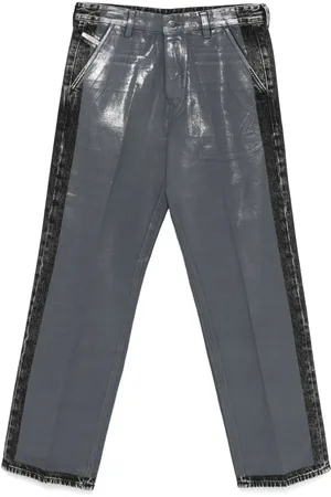 Diesel Jean Phant