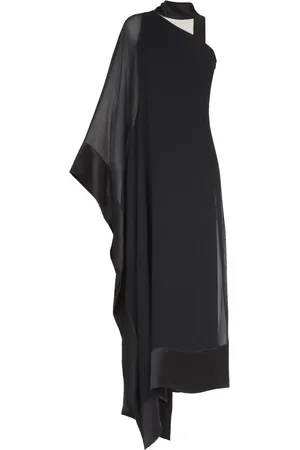 ‎Taller Marmo‎ Robe-caftan Betsy Spirito