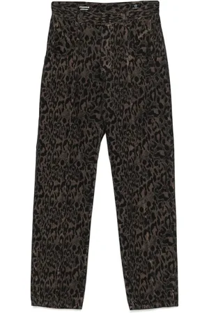 AG Jeans Jean Stockholm