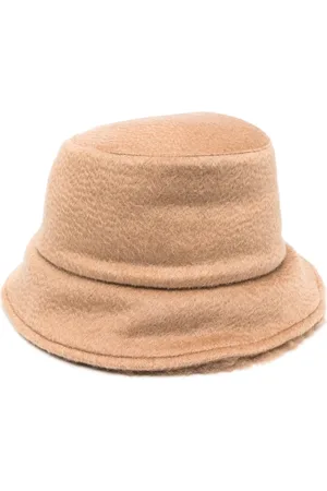 Max Mara Bob Fiducia