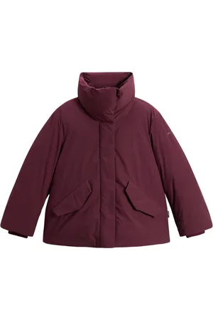 Woolrich Doudoune Cocoon