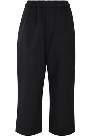 BIYAN Pantalon Fillio