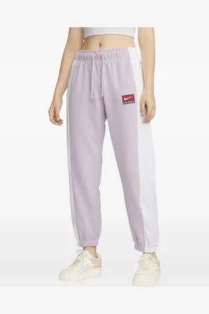 Nike Pantalon de jogging 