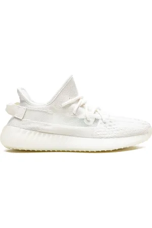 adidas Baskets Yeezy Boost 350 V2 