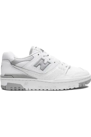 New Balance Baskets 550