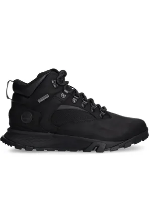 Timberland Bottines MT Lincoln