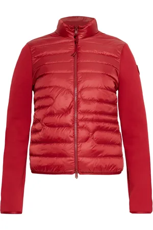 Moncler Cardigan Lunar New Year