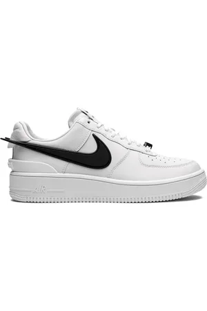 Nike X Ambush baskets Air Force 1 