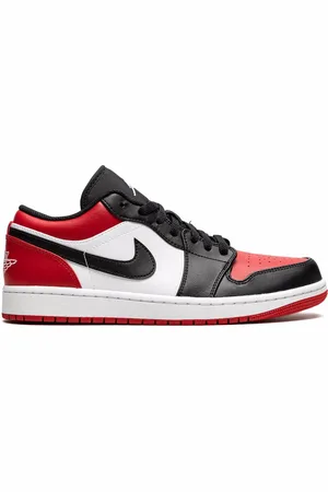 Jordan Baskets Air 1