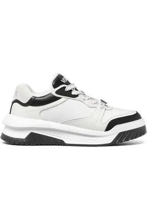 VERSACE Baskets Odissea