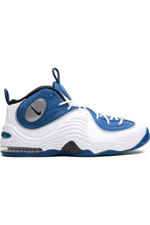 Nike Baskets Air Penny 2 
