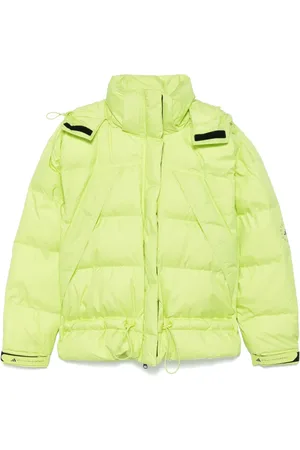 adidas Doudoune TrueNature