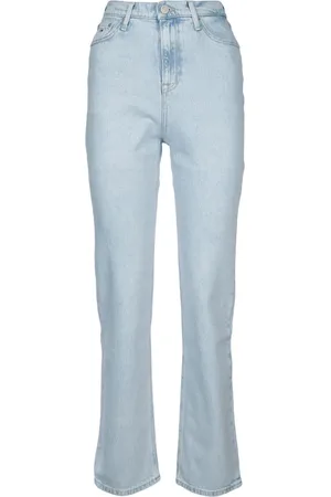 Tommy Hilfiger Jean Julie
