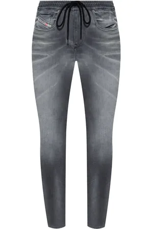 Diesel Jean skinny 2061 D-Tail