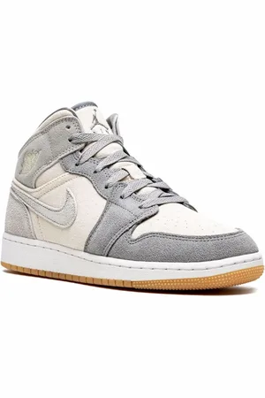 Jordan Baskets mi-montantes Air Jordan 1 SE