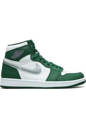 Jordan Baskets montantes Air 1 Retro OG 