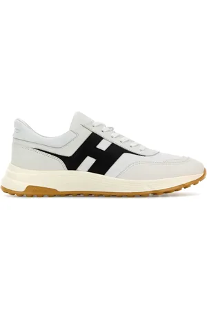 Hogan Baskets Hyperlight