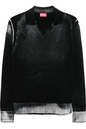 Diesel Polo K-Lorenzo
