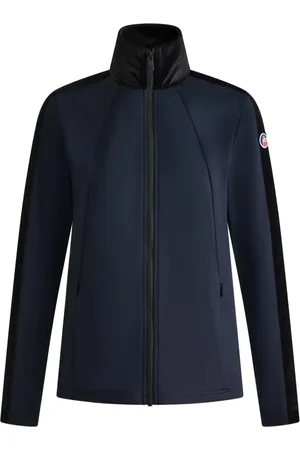 Fusalp Cardigan de ski Stellaria