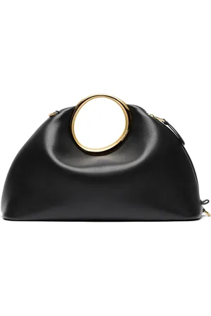 Jacquemus Sac à main Le Calino