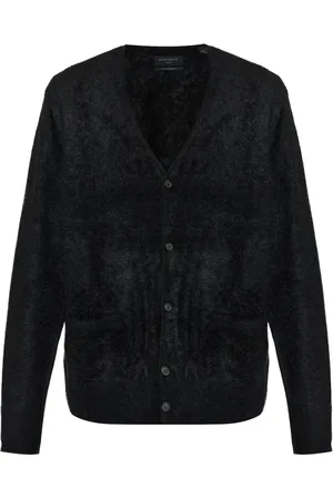 AllSaints Cardigan Abel
