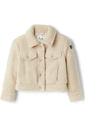 Il gufo Veste teddy