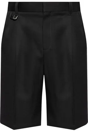 Jacquemus Short Melo