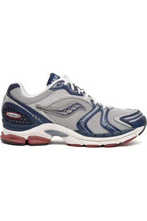 Saucony Baskets Progrid Triumph 4