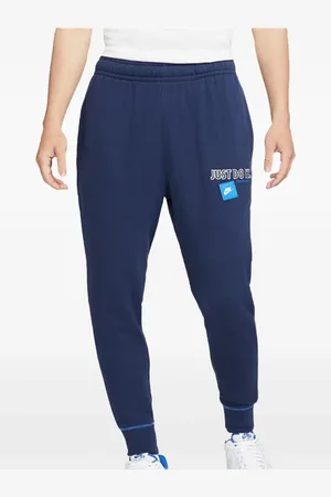 Nike Pantalon de jogging JDI 