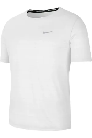 Nike T-shirt Dri-FIT Miller 