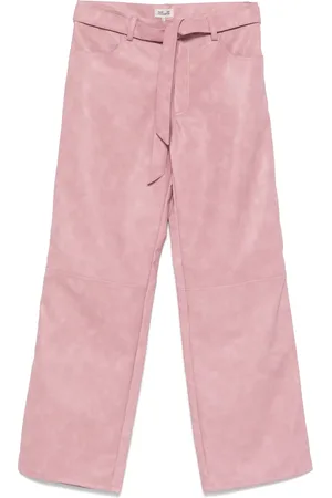 Baum und Pferdgarten Pantalon Nadene