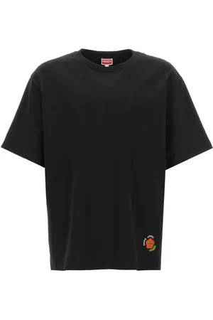 Kenzo T-shirt Pop