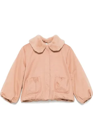 Donsje Veste Bloci