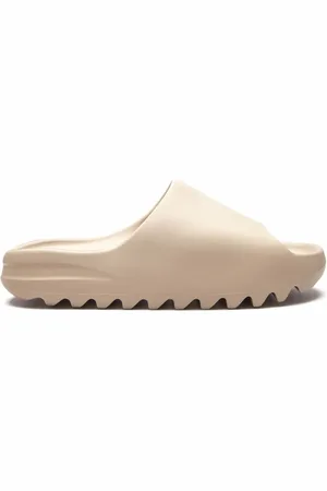 adidas Baskets YEEZY Slide 