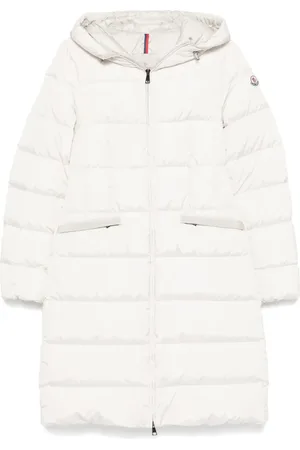 Moncler Manteau Avocette