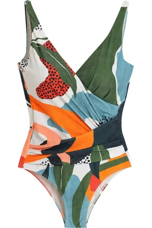 Lygia & Nanny Maillot de bain Maisa
