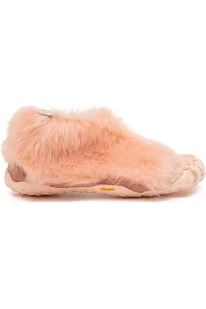 SUICOKE X Midorikawa baskets Nin-Lo-Mkw-2