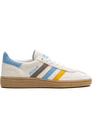 adidas Baskets Handball Spezial 