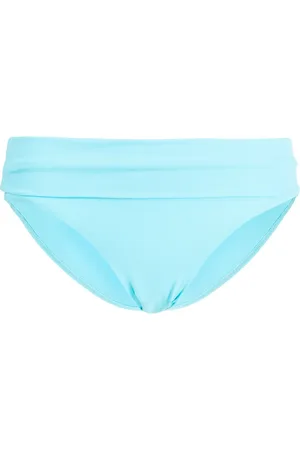 Melissa Odabash Bas de bikini Brussels