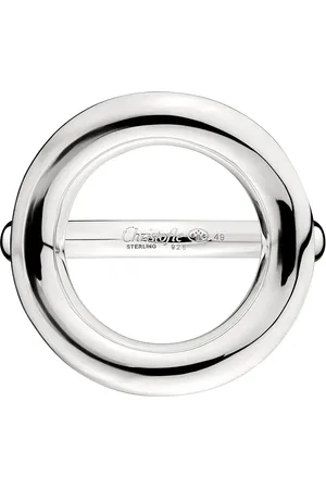 Christofle Bague Idole