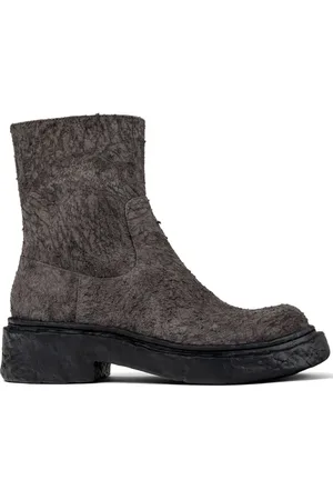 Camper Bottines Vámonos
