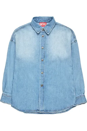Diesel Chemise Ckama