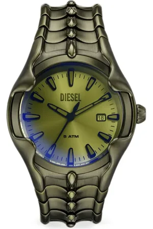 Diesel Montre 44 mm